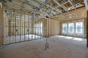 467 Lk Vis Dr, Statham, GA 30666 - Photo 8