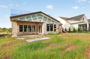 467 Lk Vis Dr, Statham, GA 30666 - Photo 14