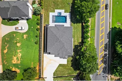 5 Whitehead Road, Buford, GA 30518 - Photo 110