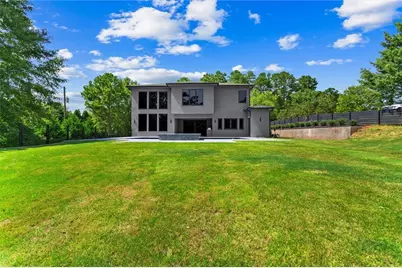 5 Whitehead Road, Buford, GA 30518 - Photo 94