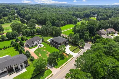 5 Whitehead Road, Buford, GA 30518 - Photo 108