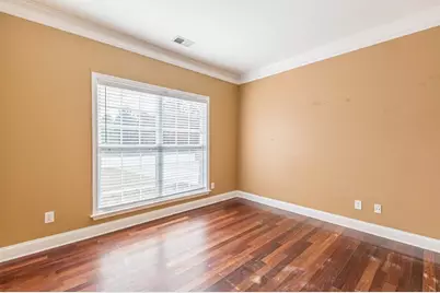 2004 Creek Pointe Way, Villa Rica, GA 30180 - Photo 20