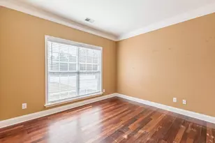 2004 Creek Pointe Way, Villa Rica, GA 30180 - Photo 20
