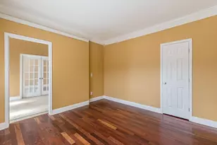 2004 Creek Pointe Way, Villa Rica, GA 30180 - Photo 18
