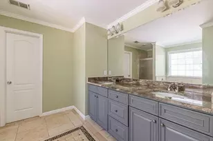 2004 Creek Pointe Way, Villa Rica, GA 30180 - Photo 66