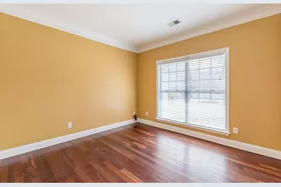 2004 Creek Pointe Way, Villa Rica, GA 30180 - Photo 16