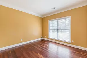 2004 Creek Pointe Way, Villa Rica, GA 30180 - Photo 16