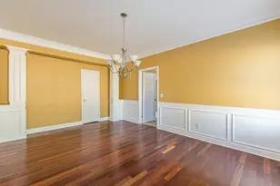 2004 Creek Pointe Way, Villa Rica, GA 30180 - Photo 30