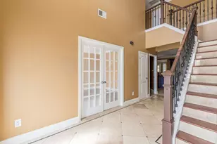 2004 Creek Pointe Way, Villa Rica, GA 30180 - Photo 14