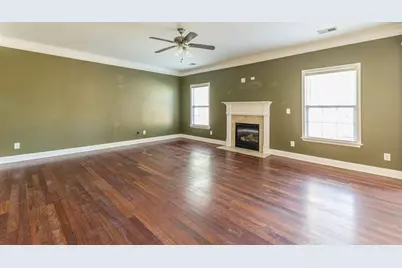 2004 Creek Pointe Way, Villa Rica, GA 30180 - Photo 36