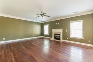 2004 Creek Pointe Way, Villa Rica, GA 30180 - Photo 36
