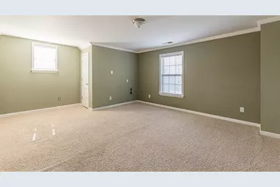 2004 Creek Pointe Way, Villa Rica, GA 30180 - Photo 58