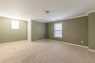 2004 Creek Pointe Way, Villa Rica, GA 30180 - Photo 58