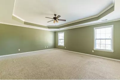 2004 Creek Pointe Way, Villa Rica, GA 30180 - Photo 62