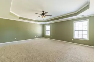 2004 Creek Pointe Way, Villa Rica, GA 30180 - Photo 62