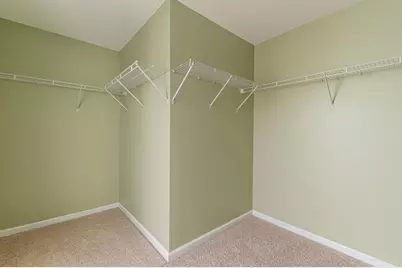 2004 Creek Pointe Way, Villa Rica, GA 30180 - Photo 68