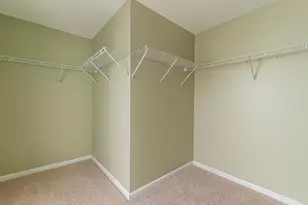 2004 Creek Pointe Way, Villa Rica, GA 30180 - Photo 68