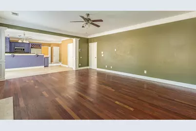 2004 Creek Pointe Way, Villa Rica, GA 30180 - Photo 38