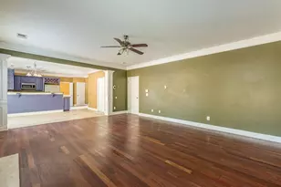 2004 Creek Pointe Way, Villa Rica, GA 30180 - Photo 38