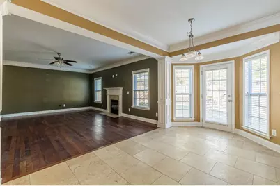 2004 Creek Pointe Way, Villa Rica, GA 30180 - Photo 32