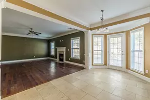 2004 Creek Pointe Way, Villa Rica, GA 30180 - Photo 32