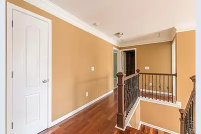 2004 Creek Pointe Way, Villa Rica, GA 30180 - Photo 40