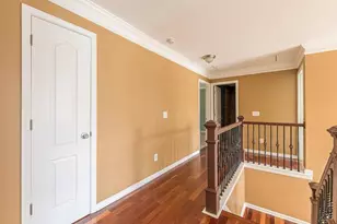2004 Creek Pointe Way, Villa Rica, GA 30180 - Photo 40