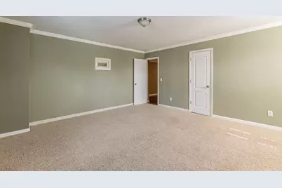 2004 Creek Pointe Way, Villa Rica, GA 30180 - Photo 60