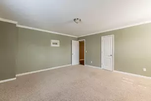 2004 Creek Pointe Way, Villa Rica, GA 30180 - Photo 60