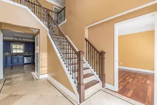 2004 Creek Pointe Way, Villa Rica, GA 30180 - Photo 12