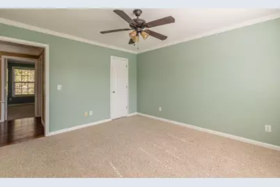 2004 Creek Pointe Way, Villa Rica, GA 30180 - Photo 46