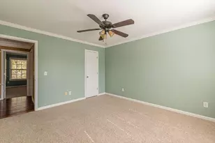 2004 Creek Pointe Way, Villa Rica, GA 30180 - Photo 46