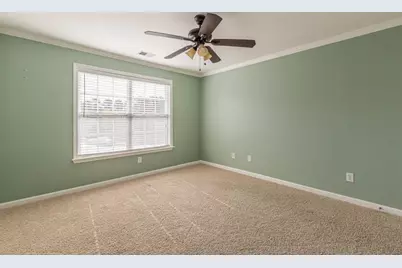 2004 Creek Pointe Way, Villa Rica, GA 30180 - Photo 44