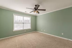 2004 Creek Pointe Way, Villa Rica, GA 30180 - Photo 44