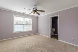 2004 Creek Pointe Way, Villa Rica, GA 30180 - Photo 52