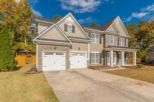 2004 Creek Pointe Way, Villa Rica, GA 30180 - Photo 2