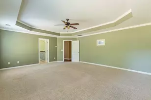 2004 Creek Pointe Way, Villa Rica, GA 30180 - Photo 64