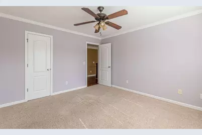 2004 Creek Pointe Way, Villa Rica, GA 30180 - Photo 54
