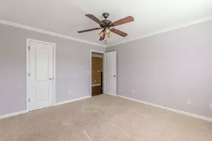 2004 Creek Pointe Way, Villa Rica, GA 30180 - Photo 54