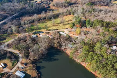 242 Eaton Road, Jasper, GA 30143 - Photo 30