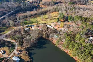 242 Eaton Rd, Jasper, GA 30143 - Photo 30