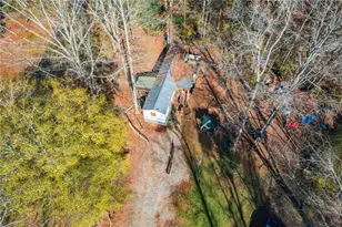 242 Eaton Rd, Jasper, GA 30143 - Photo 14
