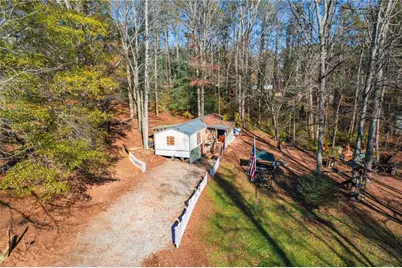 242 Eaton Road, Jasper, GA 30143 - Photo 6