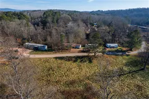 242 Eaton Rd, Jasper, GA 30143 - Photo 34