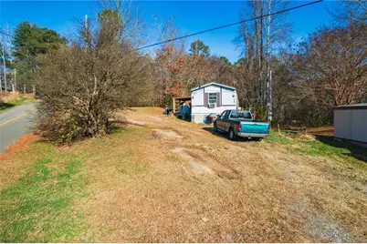 242 Eaton Road, Jasper, GA 30143 - Photo 10