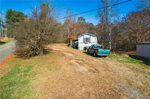 242 Eaton Rd, Jasper, GA 30143 - Photo 10