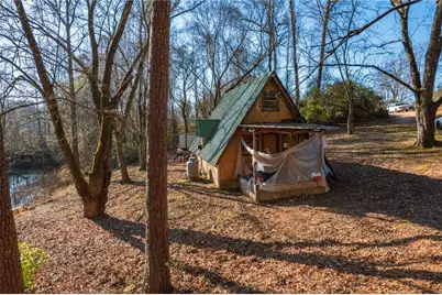 242 Eaton Road, Jasper, GA 30143 - Photo 12