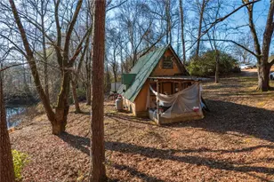 242 Eaton Rd, Jasper, GA 30143 - Photo 12
