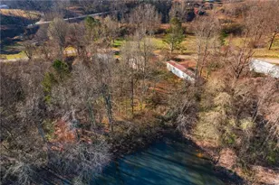 242 Eaton Rd, Jasper, GA 30143 - Photo 22