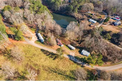 242 Eaton Road, Jasper, GA 30143 - Photo 32